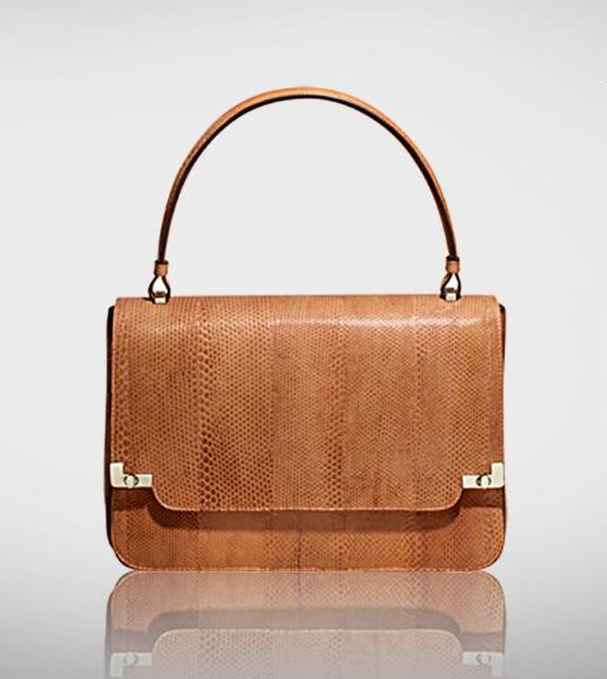 Сумки Lancel Интернет Магазин Москва