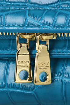 Блог ITBAGS.RU: DKNY
