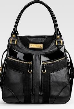 Блог ITBAGS.RU: L.A.M.B.