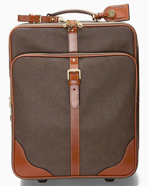 Блог ITBAGS.RU: MULBERRY