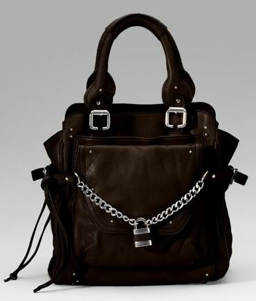 ݧ ITBAGS.RU: CHLOE (ѧߧڧ 8)