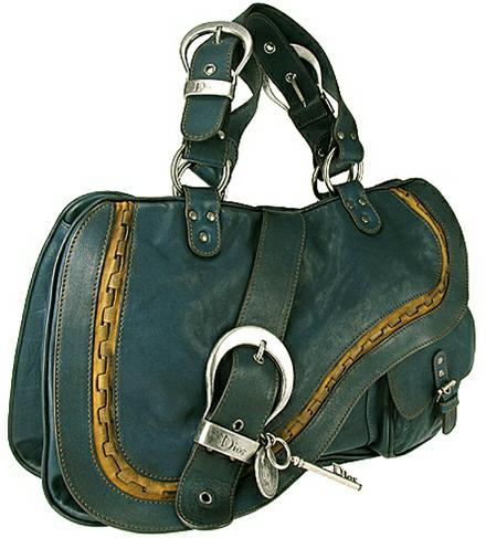 Christian Blue Gaucho Tote блог itbags ru страница 6 Christian Blue Gaucho Tote блог itbags ru страница 6