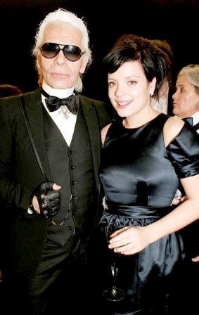 Рекламная кампания дома Chanel lily allen chanel advert. Рекламная кампания дома Chanel