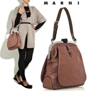 Блог ITBAGS.RU: Marni (страница 2)