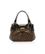 Damier Sistina PM Damier Sistina PM