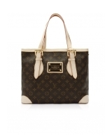 Monogram Hampstead MM Monogram Hampstead MM