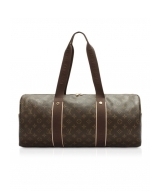 Monogram Beaubourg Sac de Sport Monogram Beaubourg Sac de Sport
