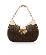 Monogram Sac de Ville GM Monogram Sac de Ville GM