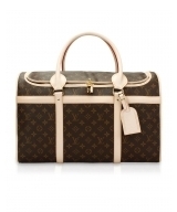 Dog Bag 50 Dog Bag 50