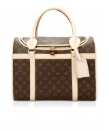 Dog Bag 40 Dog Bag 40