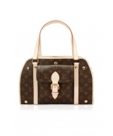 Monogram Baxter PM Monogram Baxter PM