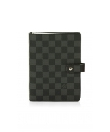 Damier Graphite Organizer Damier Graphite Organizer