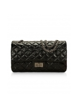 2.55 Reissue Flap Bag 2.55 Reissue Flap Bag