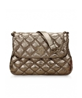 Bubble Flap Bag Bubble Flap Bag
