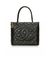 Timeless CC Tote Timeless CC Tote