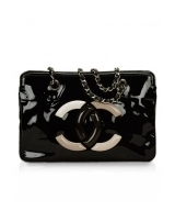 2010 Medium CC Shopper 2010 Medium CC Shopper