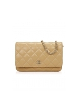 Classic Purse Flap Bag Classic Purse Flap Bag