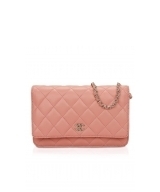 Classic Purse Flap Bag Classic Purse Flap Bag