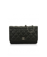 Classic Purse Flap Bag Classic Purse Flap Bag