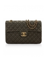 Maxi Jumbo Clasic Flap Bag Maxi Jumbo Clasic Flap Bag