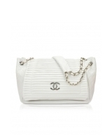 Play on Pleats Flap Bag Play on Pleats Flap Bag
