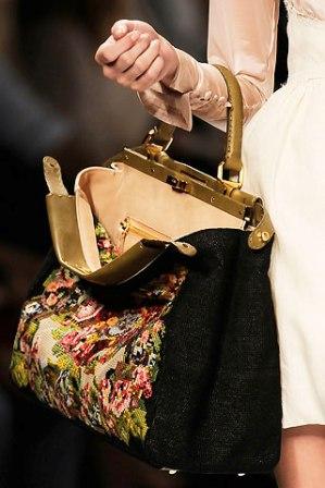 Fendi needlepoint online